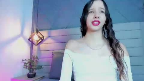 Snapshot of little_melody1 chatting on July 2026 12:15:01 PM little_melody1 online show from July 2026 12:15:01 PM