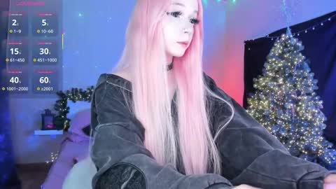 Maria online show from January 2026 11:30:02 PM