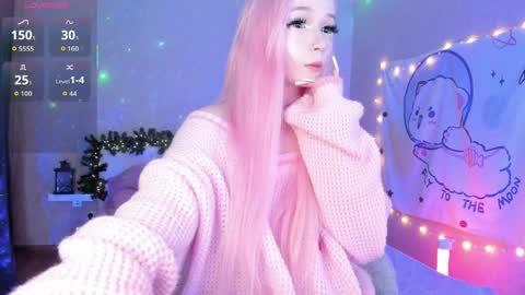 Maria online show from March 2026 09:26:02 PM