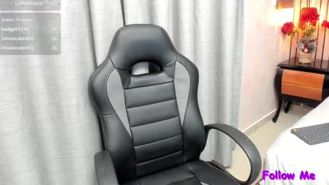 Katty online show from December 2024 06:18:02 AM