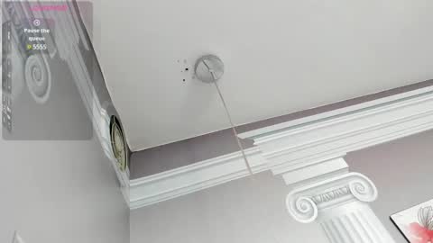 Katty online show from December 2024 05:55:01 PM