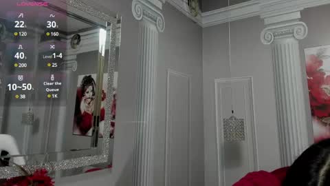 Katty online show from January 2025 02:03:02 AM