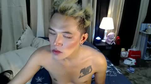 Pauoie online show from December 2025 04:26:01 PM