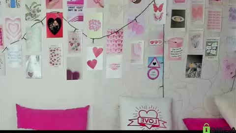 Kriss online show from October 2025 09:32:01 AM