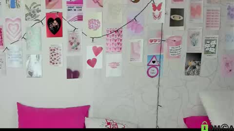 Kriss online show from November 2025 06:15:02 AM