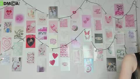 Kriss online show from December 2025 07:38:02 AM