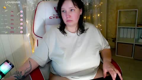 little_raiden online show from January 2026 02:15:01 AM