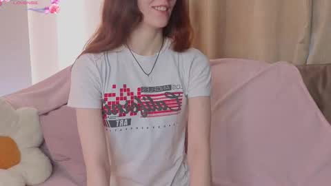 Rosy online show from January 2026 04:40:02 AM