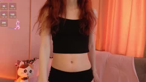 Rosy online show from March 2026 04:38:02 AM