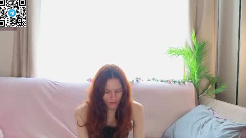 Snapshot of little_red_rosy chatting on June 2026 04:48:02 AM Rosy online show from June 2026 04:48:02 AM
