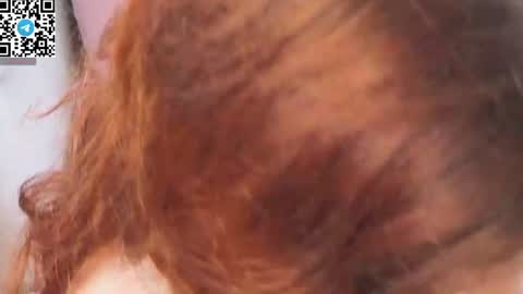 Snapshot of little_red_rosy chatting on June 2026 05:23:02 AM Rosy online show from June 2026 05:23:02 AM