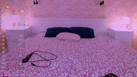 little_rockk online show from February 2026 09:02:02 AM