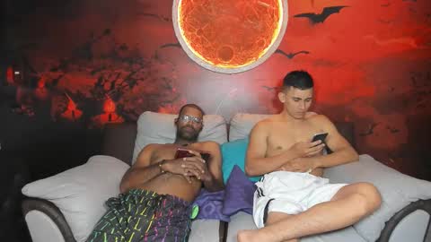 Snapshot of little_show_sexy chatting on March 2026 05:45:01 AM little_show_sexy online show from March 2026 05:45:01 AM