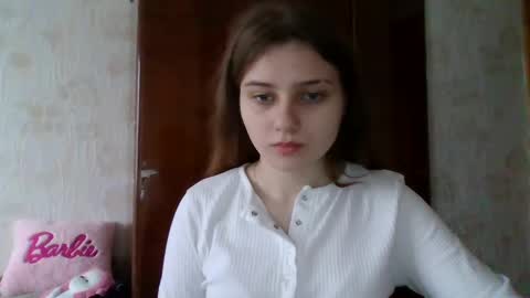 little_shygirl_ online show from January 2025 10:08:02 AM