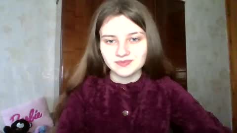 little_shygirl_ online show from January 2025 07:03:01 AM