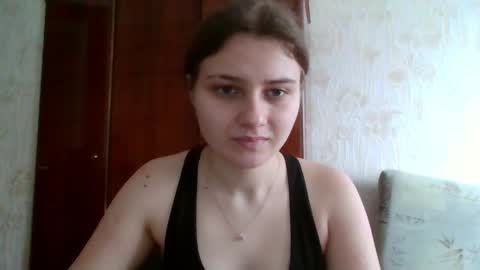 little_shygirl_ online show from January 2025 10:08:01 AM