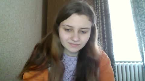 little_shygirl_ online show from February 2025 11:49:02 AM