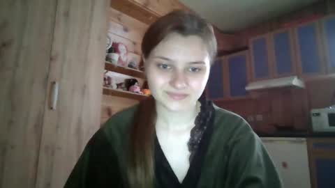 little_shygirl_ online show from October 2025 04:55:02 AM