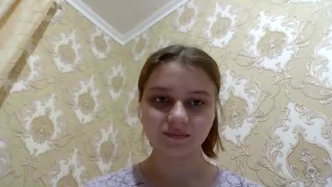 little_shygirl_ online show from January 2026 04:47:01 AM