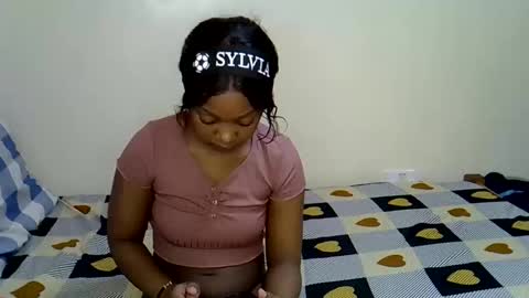 little_steph online show from March 2026 07:57:02 AM