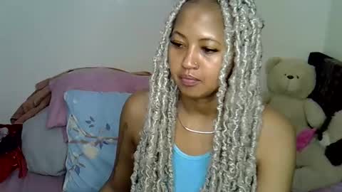 little_steph online show from June 2026 10:21:02 AM