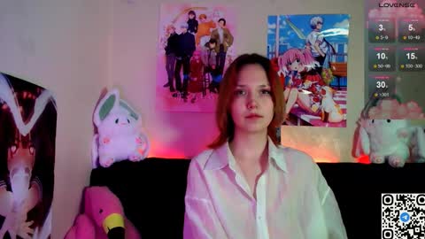 Akin online show from February 2026 10:01:01 AM