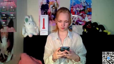 Akin online show from February 2026 09:02:01 PM