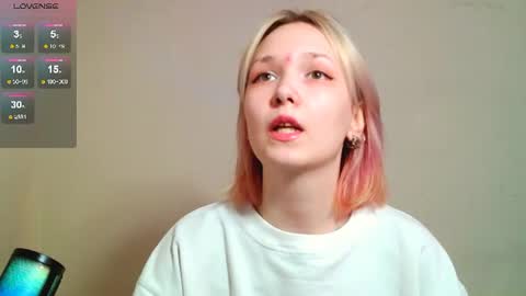 Snapshot of little_sugar_queen chatting on June 2026 03:22:02 PM Akin online show from June 2026 03:22:02 PM