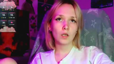 Akin online show from August 2026 05:06:01 PM