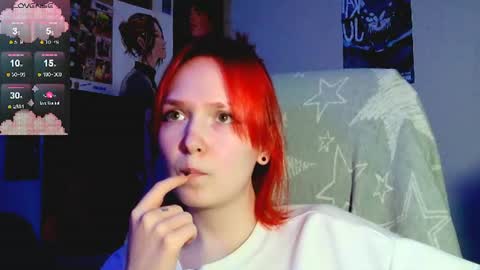 Akin online show from August 2026 07:28:01 PM