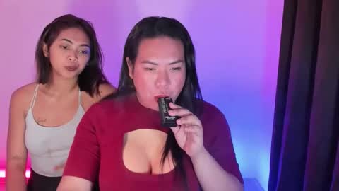 shine online show from March 2026 01:05:01 PM