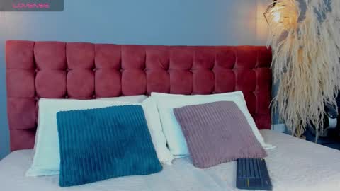 Tania online show from February 2026 12:09:01 PM