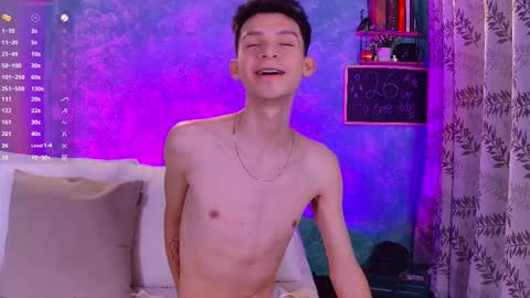 Juan Ferrer online show from September 2025 05:56:01 AM