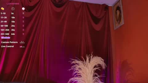 Snapshot of little_twiink chatting on June 2026 01:59:01 PM Juan Ferrer online show from June 2026 01:59:01 PM