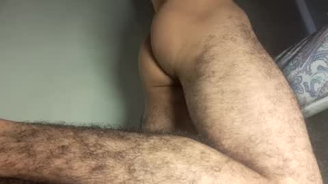 Snapshot of little_universe chatting on December 2024 05:26:02 PM Rick online show from December 2024 05:26:02 PM