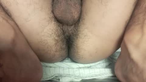 Snapshot of little_universe chatting on December 2024 06:16:01 PM Rick online show from December 2024 06:16:01 PM