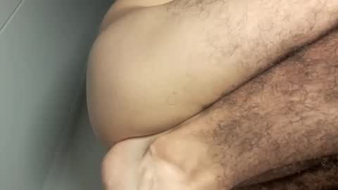 Snapshot of little_universe chatting on December 2024 11:42:01 PM Rick online show from December 2024 11:42:01 PM