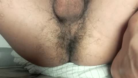 Snapshot of little_universe chatting on December 2024 06:16:02 PM Rick online show from December 2024 06:16:02 PM