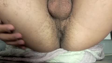 Snapshot of little_universe chatting on January 2025 06:10:02 PM Rick online show from January 2025 06:10:02 PM