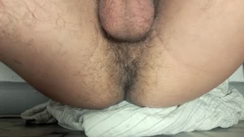 Snapshot of little_universe chatting on February 2025 06:15:02 PM Rick online show from February 2025 06:15:02 PM