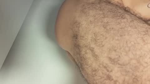 Snapshot of little_universe chatting on February 2025 06:05:01 PM Rick online show from February 2025 06:05:01 PM