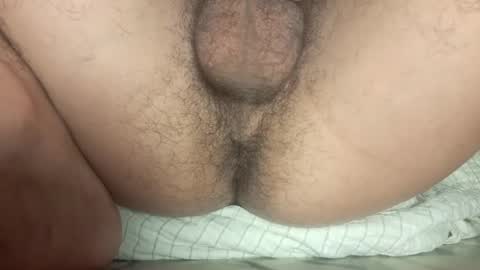 Snapshot of little_universe chatting on February 2025 11:59:02 PM Rick online show from February 2025 11:59:02 PM