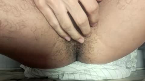 Snapshot of little_universe chatting on February 2025 06:08:02 PM Rick online show from February 2025 06:08:02 PM