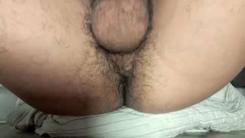 Snapshot of little_universe chatting on February 2025 11:48:02 PM Rick online show from February 2025 11:48:02 PM