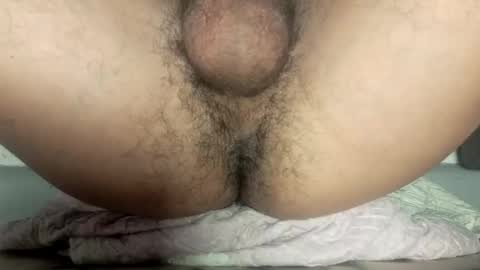 Snapshot of little_universe chatting on March 2025 06:18:01 PM Rick online show from March 2025 06:18:01 PM