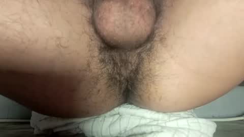 Snapshot of little_universe chatting on March 2025 06:01:02 PM Rick online show from March 2025 06:01:02 PM