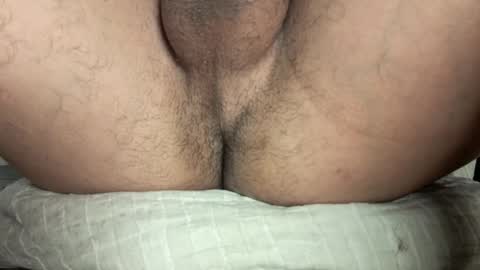 Snapshot of little_universe chatting on September 2025 05:12:02 PM Rick online show from September 2025 05:12:02 PM