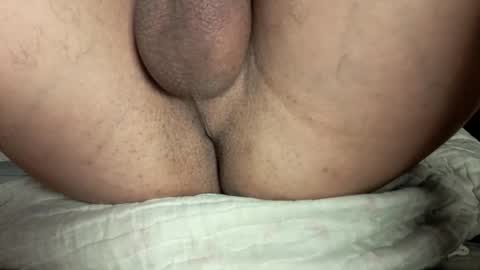 Snapshot of little_universe chatting on September 2025 05:46:02 PM Rick online show from September 2025 05:46:02 PM