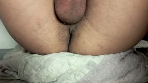 Snapshot of little_universe chatting on September 2025 06:30:02 PM Rick online show from September 2025 06:30:02 PM