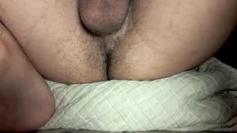 Rick online show from April 2026 04:56:02 PM